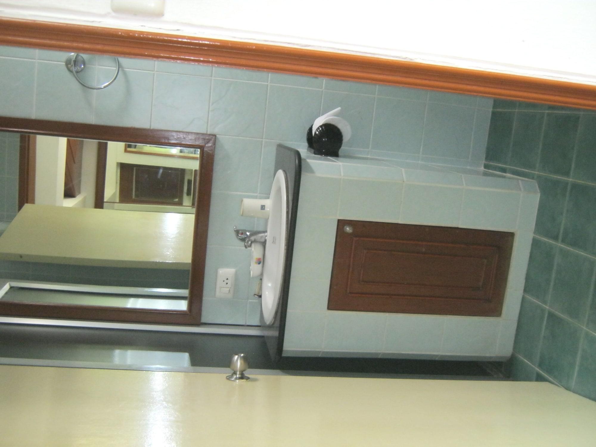 The Orchid Hotel Kalim Bay Patong Exterior photo